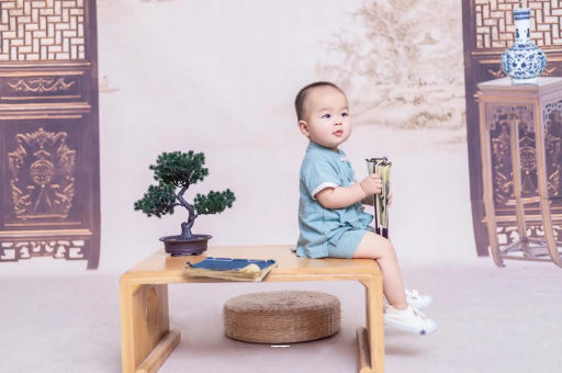 汉中宝宝发烧过后拉肚子