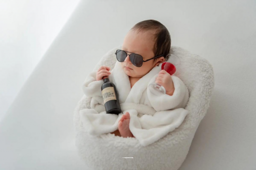 汉中孕妇慎用是什么意思 汉中孕妇慎用是什么意思