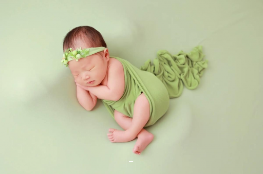 汉中孕妇能用的脚气药