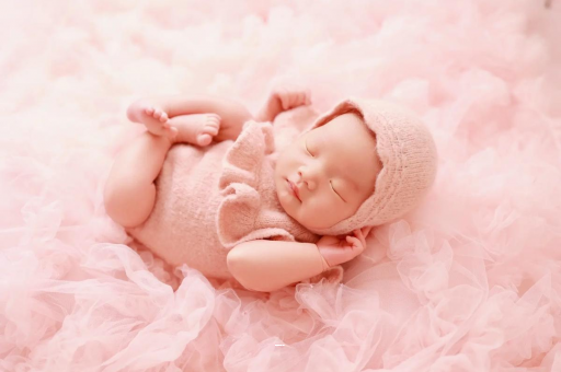 汉中蜕膜息肉怀孕摘除 汉中蜕膜息肉怀孕摘除