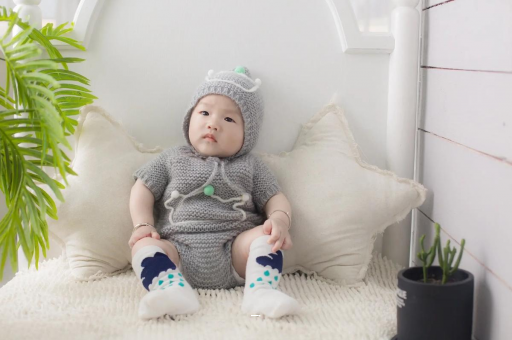 汉中宝宝老是感冒怎么办 汉中宝宝老是感冒怎么办