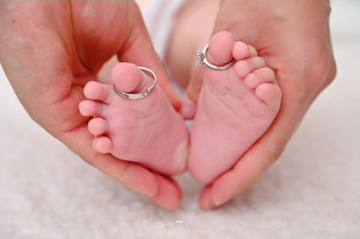 汉中孕妇肚子隐隐作痛