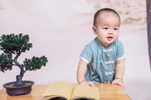 汉中适合孕妇做的兼职