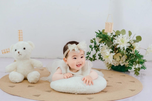 汉中宝宝急性荨麻疹 汉中宝宝急性荨麻疹