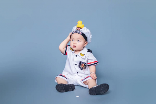 汉中孕妇几个月开始胎动