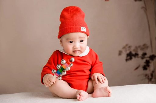 汉中90码多大宝宝穿 汉中90码多大宝宝穿