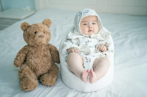 汉中孕妇补哪种钙比较好 汉中孕妇补哪种钙比较好